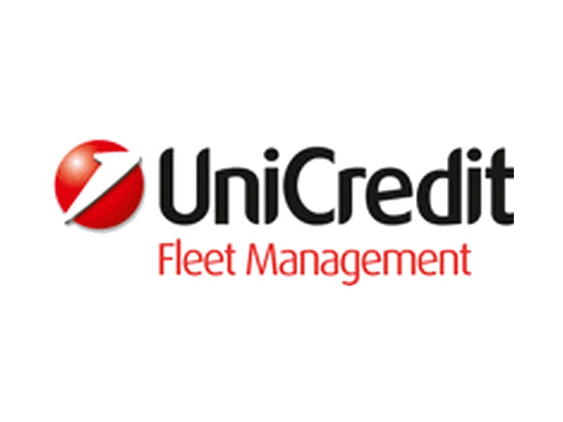UniCredit Fleet Management